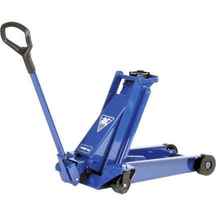 3M Afdækningstape 101E 24 mm × 50 m