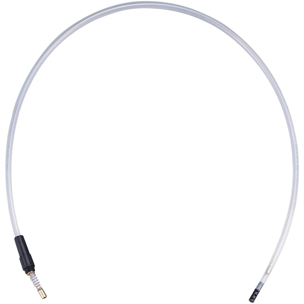 Hulrumsslange 8×900 mm Hulrumsslange 8×900 mm