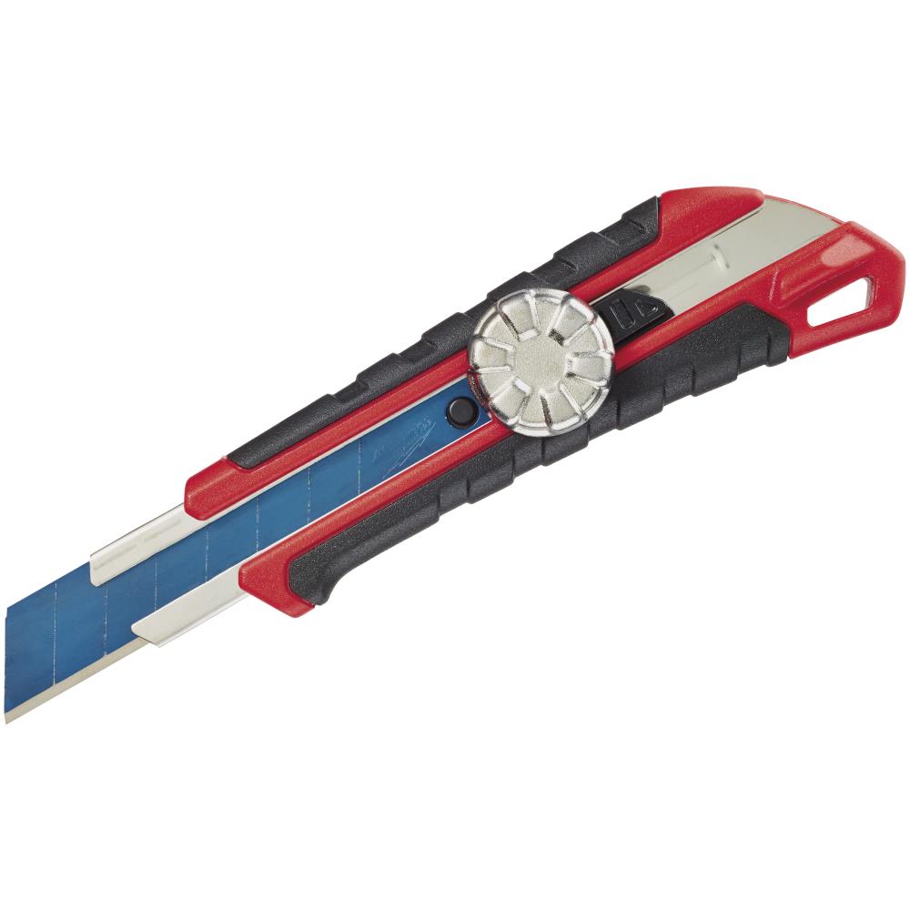 Hobbykniv knæk-af blad Hobbykniv knæk-af blad