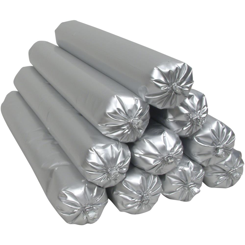 Danalim MS Contractor 550 fugemasse grå 600ml Danalim MS Contractor 550 fugemasse grå 600ml