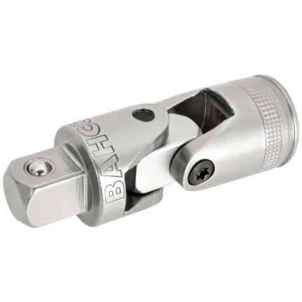 Kardanled 1/2″ SB