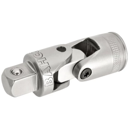 Kardanled 1/2″ SB