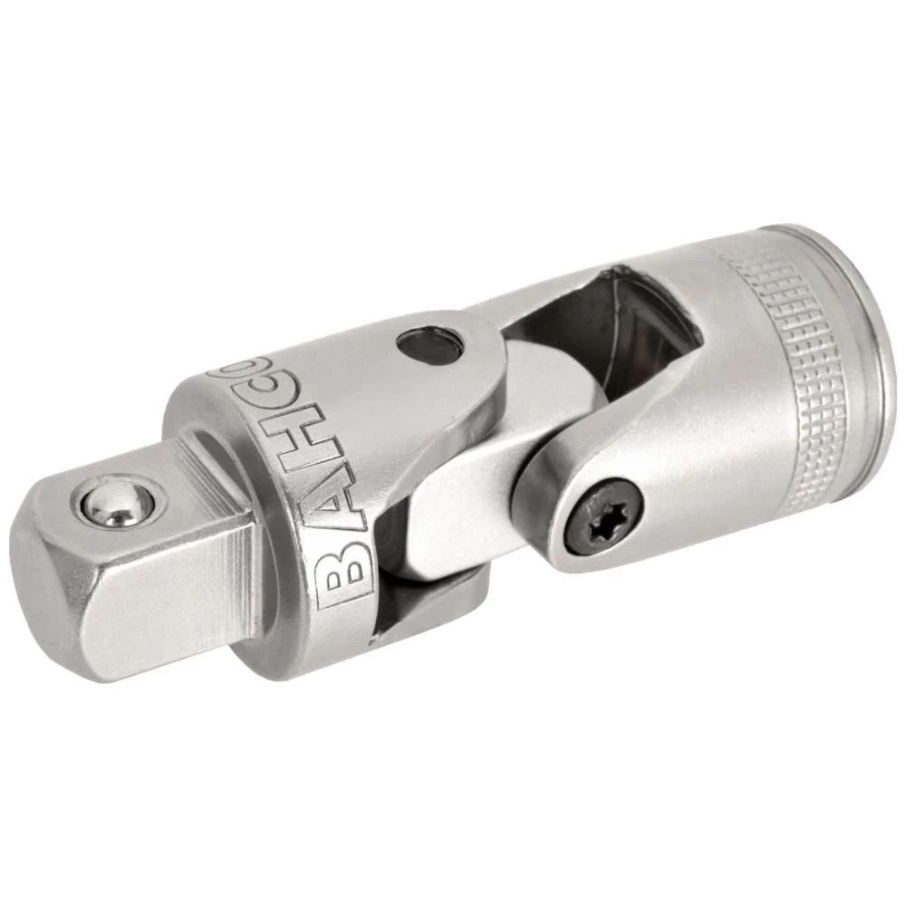 Kardanled 1/2″ SB Kardanled 1/2″ SB