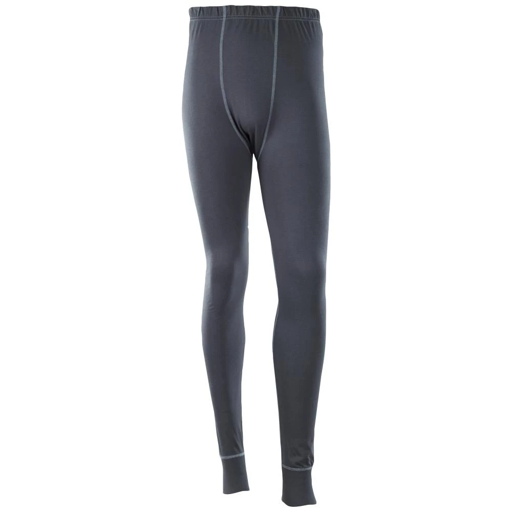 Zermatt beskyttelsesunderbukser lange Zermatt beskyttelsesunderbukser lange