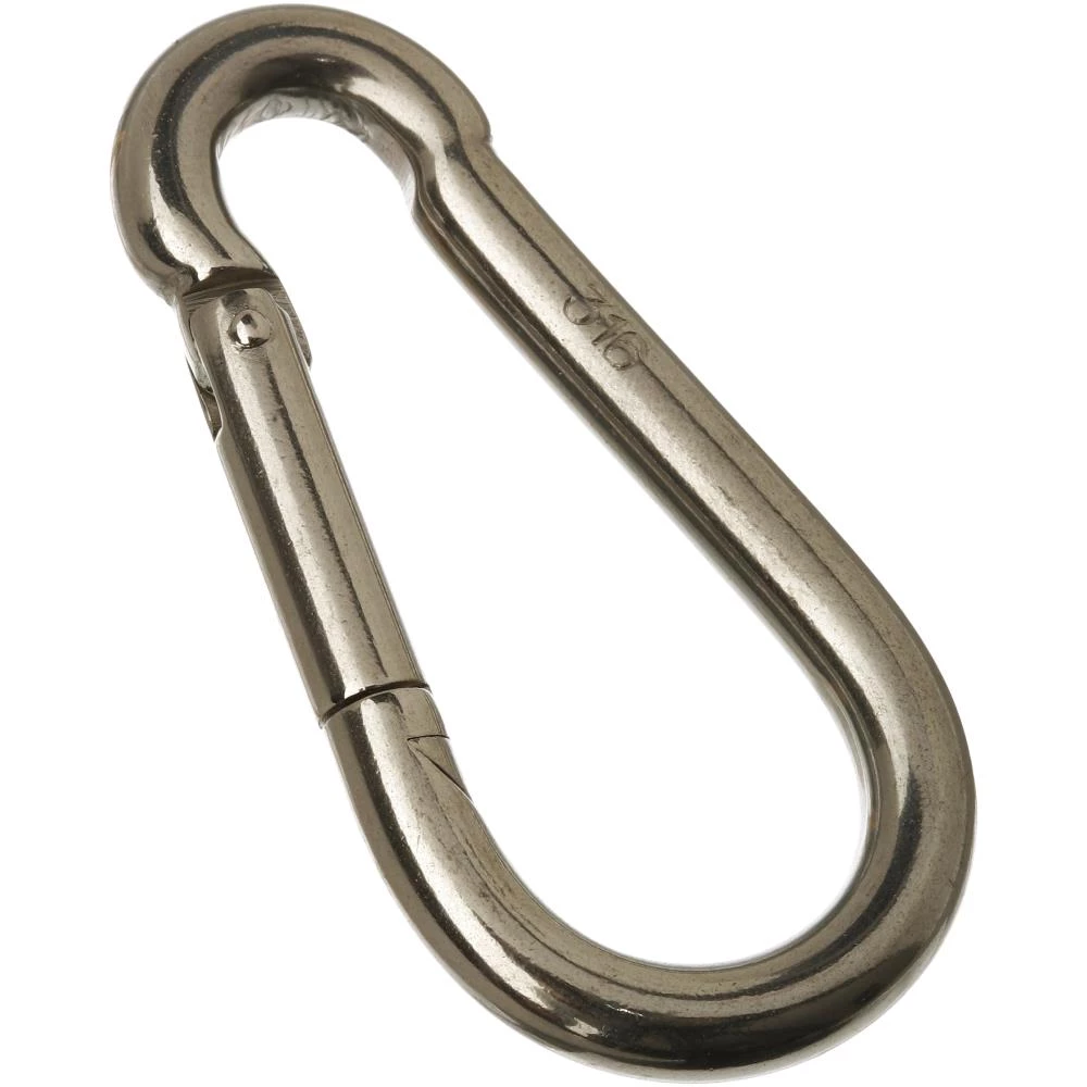 Karabinhage A4 11×120mm Karabinhage A4 11×120mm