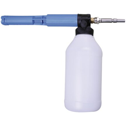 Kompressor engineAir 13/270 14 ES 8,6kW/11,7HK Kompressor engineAir 13/270 14 ES 8,6kW/11,7HK