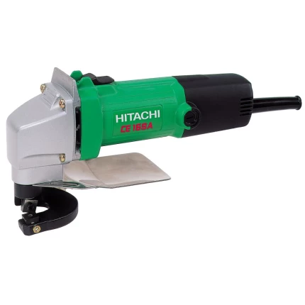 Boremaskine D13VG selvsp. 710 W Boremaskine D13VG selvsp. 710 W