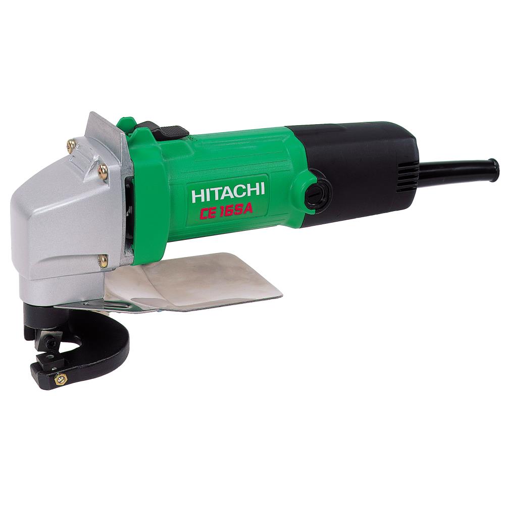 Pladesaks CE16SA 400 W Pladesaks CE16SA 400 W