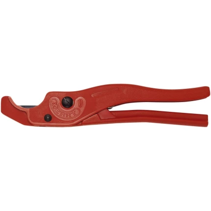 Flair Lightning 90 pneum. vinkellynsliber 6mm Flair Lightning 90 pneum. vinkellynsliber 6mm