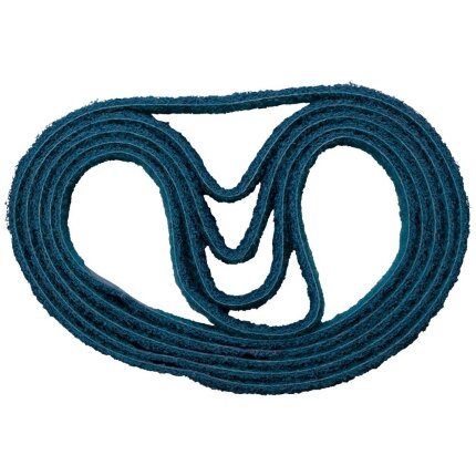 Vliesbånd 10×330 fin, 5stk Vliesbånd 10×330 fin, 5stk