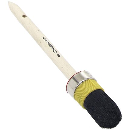 Skraber Wipe-N-Shine, 450 mm Skraber Wipe-N-Shine, 450 mm