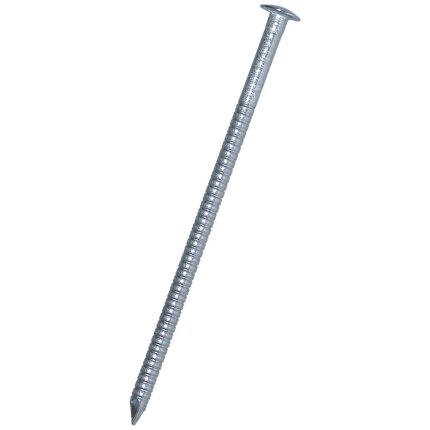 Paslode ringsøm rustfri A4