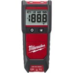 Elektrisk tester 2212-20 Elektrisk tester 2212-20