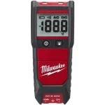 Elektrisk tester 2212-20 Elektrisk tester 2212-20