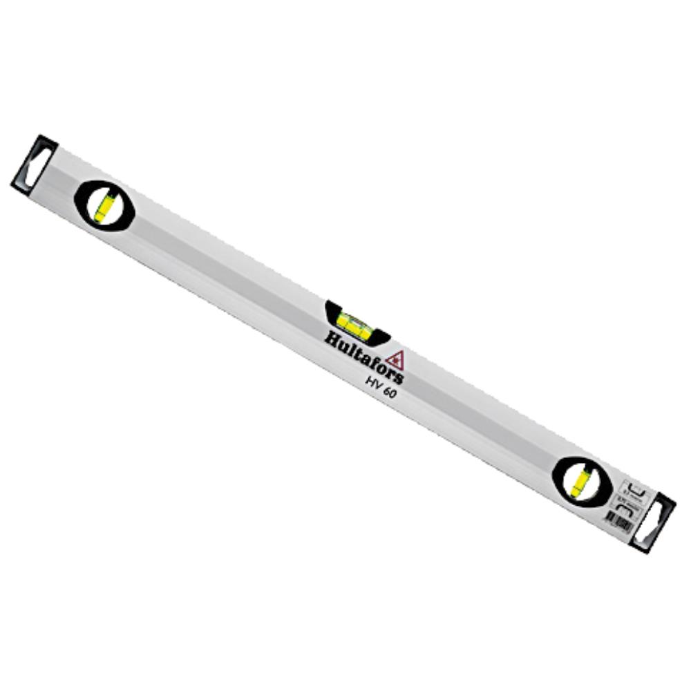 Vaterpas alu HV 1500 mm Vaterpas alu HV 1500 mm