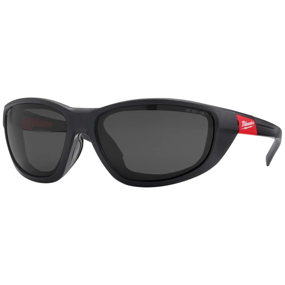 Premium sikkerhedsbrille Premium sikkerhedsbrille