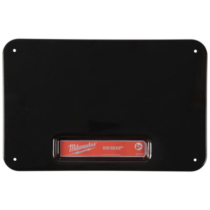 Bordplade til arbejdsbord MSL2000, MSLA2 Bordplade til arbejdsbord MSL2000, MSLA2