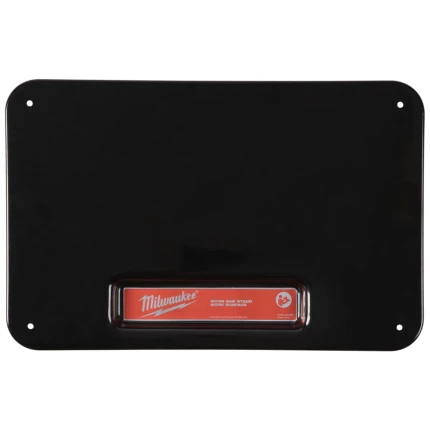 Bordplade til arbejdsbord MSL2000, MSLA2 Bordplade til arbejdsbord MSL2000, MSLA2