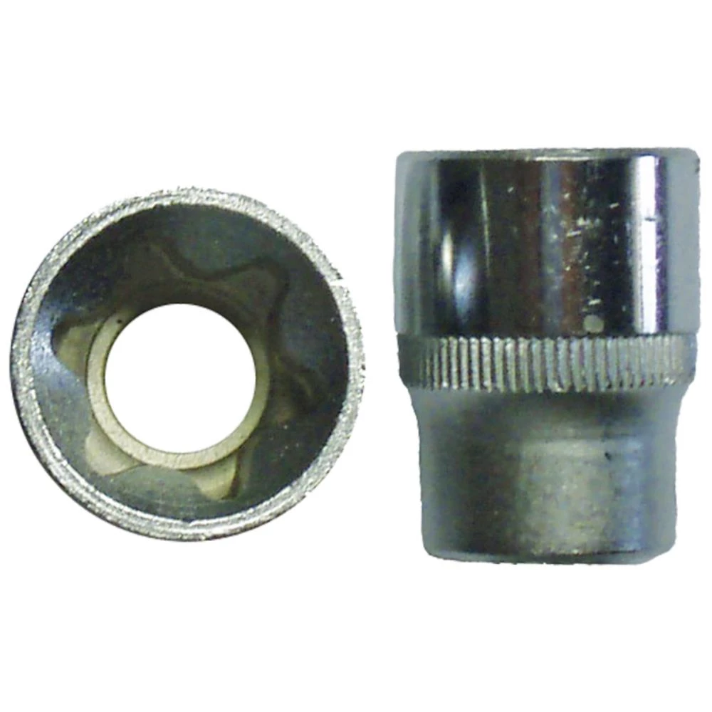 Top 3/8″ firk. E18 Top 3/8″ firk. E18