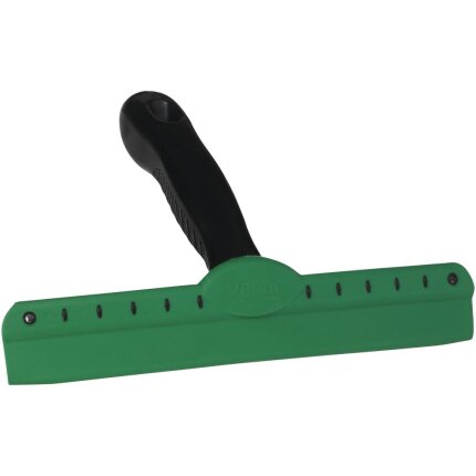Skraber Wipe-N-Shine, 250 mm