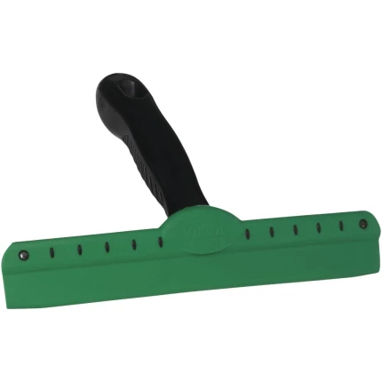 Skraber Wipe-N-Shine, 250 mm