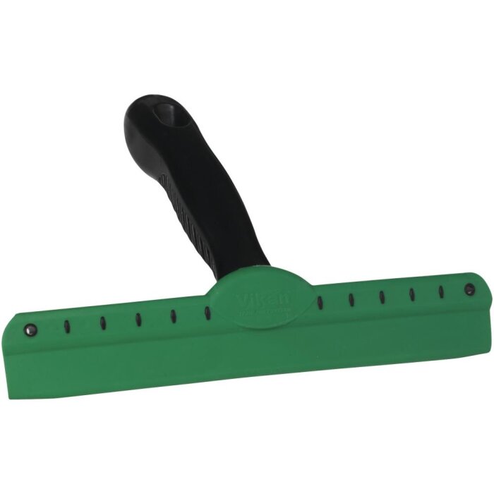 Skraber Wipe-N-Shine, 250 mm