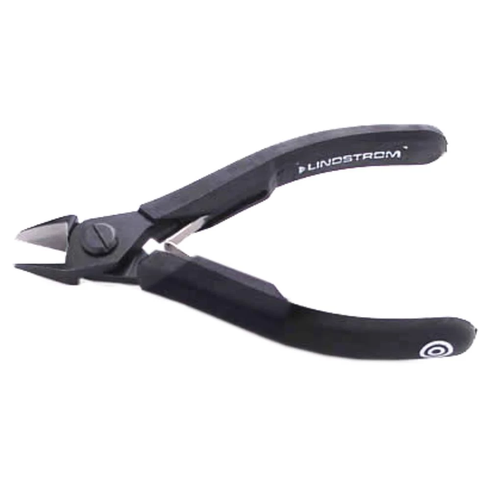 Sidebidetang 8160 m/fas CO Sidebidetang 8160 m/fas CO