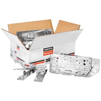 Værktøjskuffert ‘Big Twin Move’ 38ltr 00 21 41 LE Værktøjskuffert ‘Big Twin Move’ 38ltr 00 21 41 LE