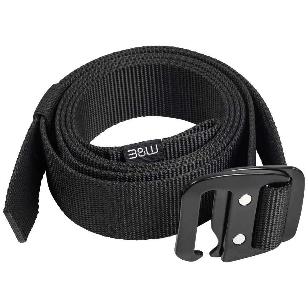 Bælte t/diverse bæltehylstre og bæltetasker Bælte t/diverse bæltehylstre og bæltetasker