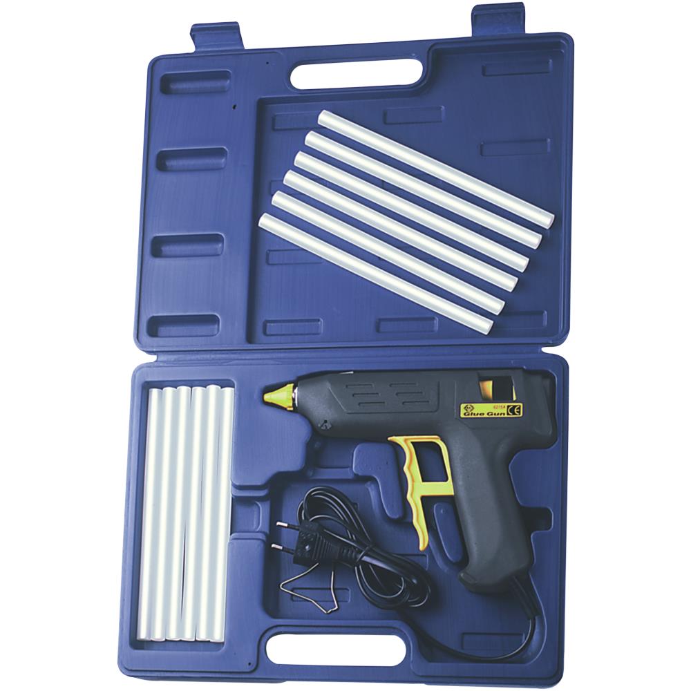 CK limpistol sæt – 6216 CK limpistol sæt – 6216