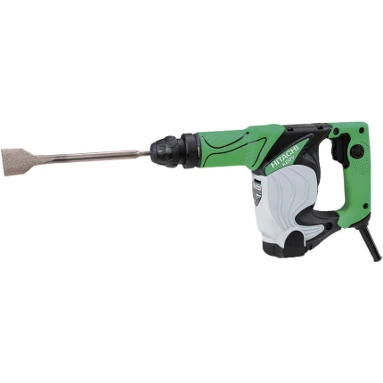 Mejselhammer H25PV 500 W Mejselhammer H25PV 500 W