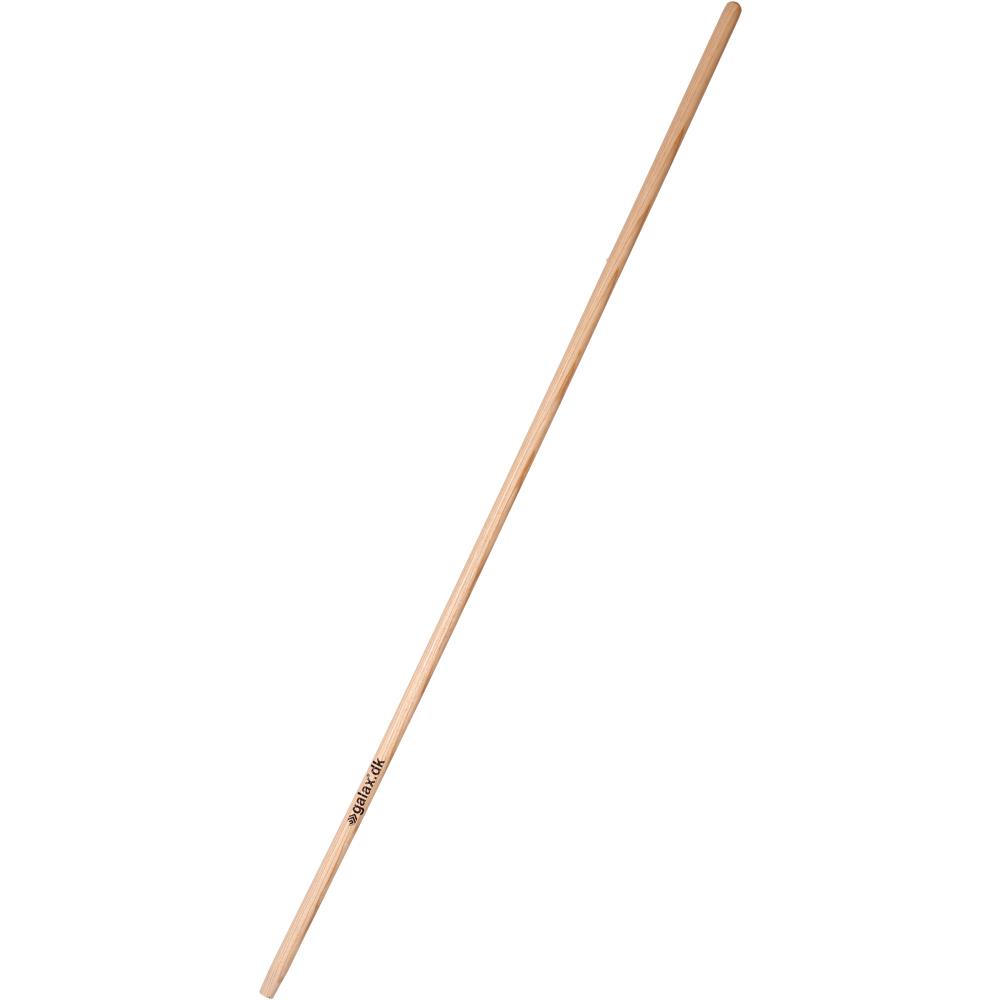 Galax kosteskaft ramin. 28×1500 mm Galax kosteskaft ramin. 28×1500 mm