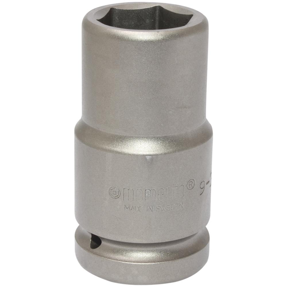 Momento 1″ 4kt top lang, 6kt-profil Momento 1″ 4kt top lang, 6kt-profil