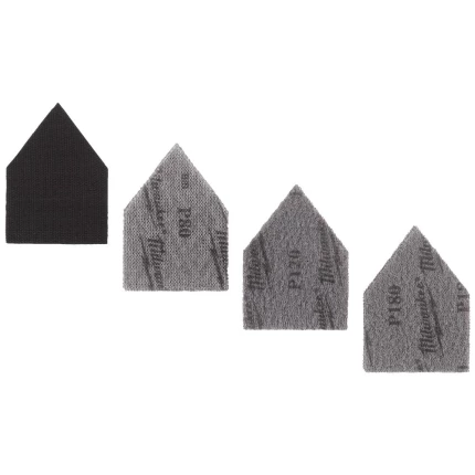 Rundsavklinge CSB P Alu 203×15,87×2.4mm 58ATB Rundsavklinge CSB P Alu 203×15,87×2.4mm 58ATB