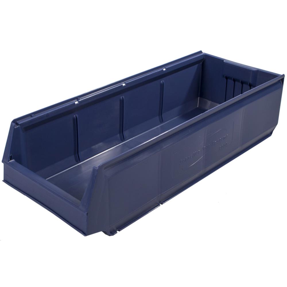 Arca 9070 modulkasse blå 17 ltr Arca 9070 modulkasse blå 17 ltr