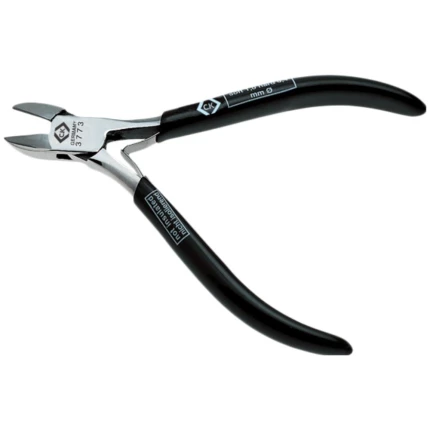 CK sidebider 115mm – 3773 oval kæbe CK sidebider 115mm – 3773 oval kæbe