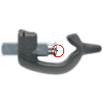 CK kniv for Kabifix CK kniv for Kabifix