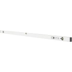 Vaterpas BMI alu H35 180 cm m/3 libeller