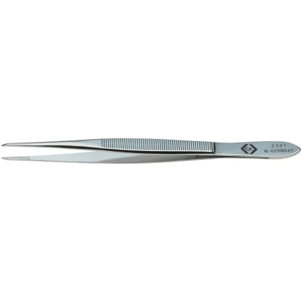 CK T1355 teleskopisk pen m/magnet 630mm CK T1355 teleskopisk pen m/magnet 630mm