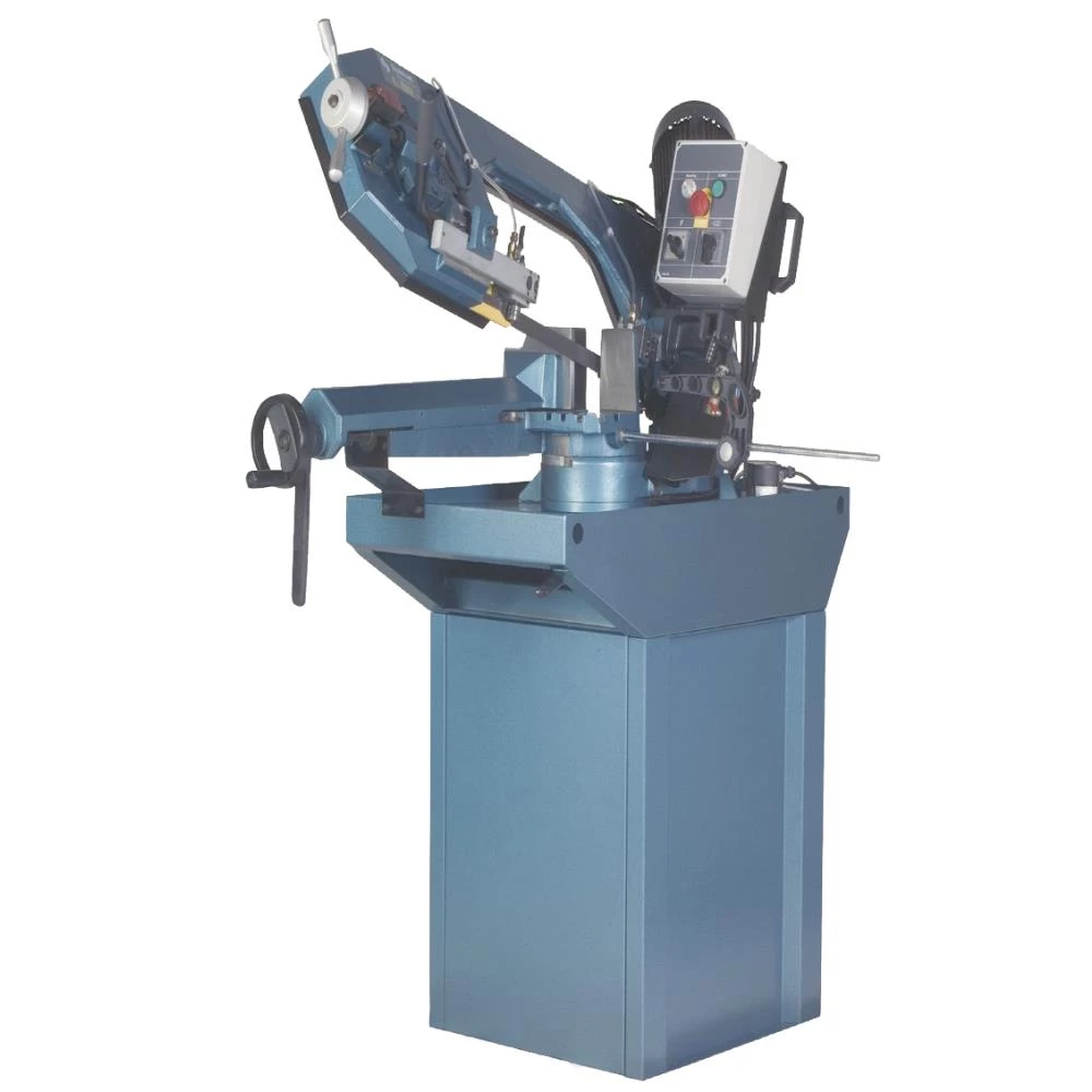 Båndsav t/metal 220GSHT Båndsav t/metal 220GSHT