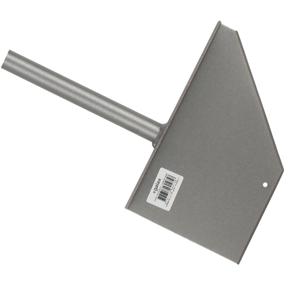 Galax kantskærer m/skrå skær Galax kantskærer m/skrå skær