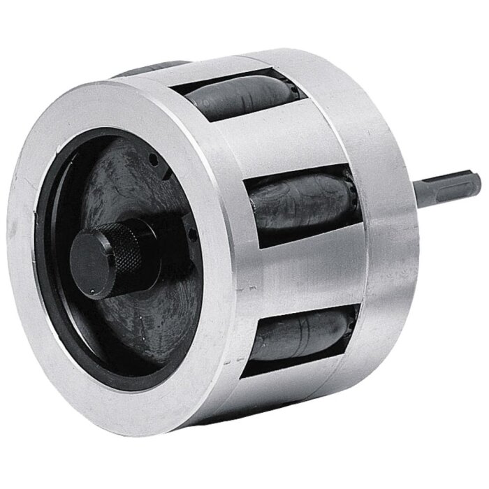 Rørudvider Masc SC 76 mm