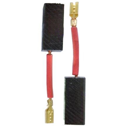 Hikoki 996407 O-ring t/CR 12V Hikoki 996407 O-ring t/CR 12V