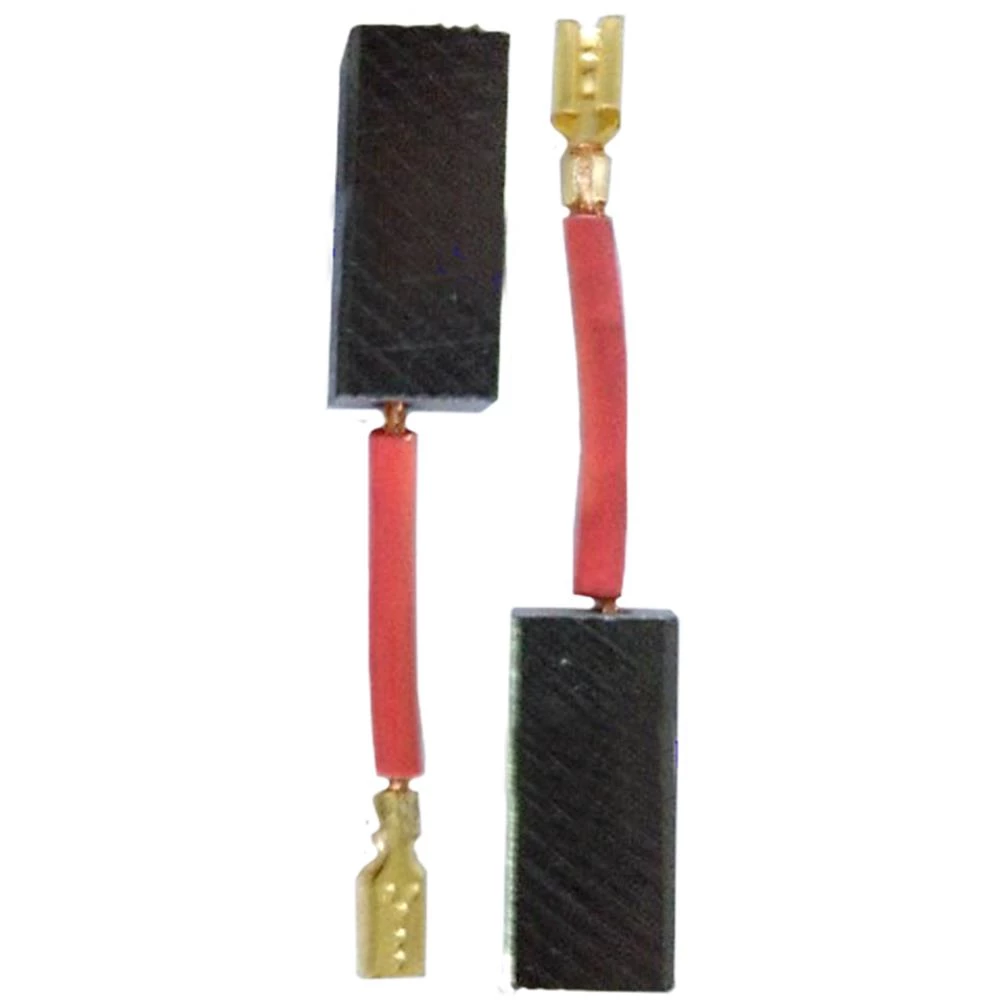 Kulsæt 999-088 Kulsæt 999-088