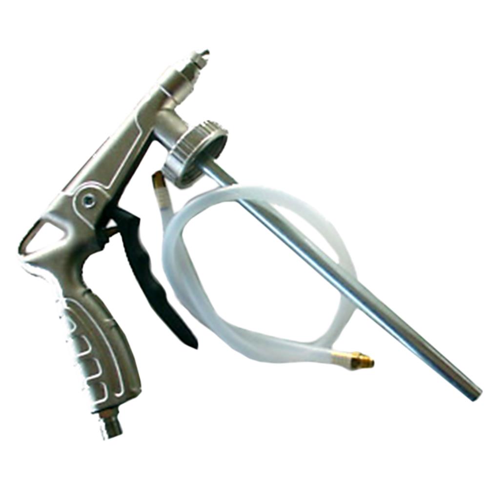 Tectylsprøjte TS2 160 ltr luft/min Tectylsprøjte TS2 160 ltr luft/min