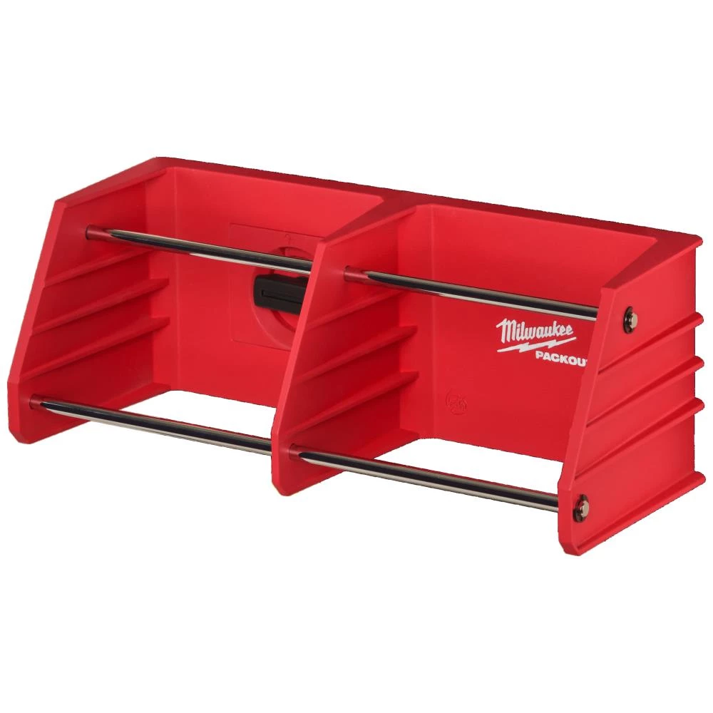 Ophæng t/tænger, Packout-system Ophæng t/tænger, Packout-system