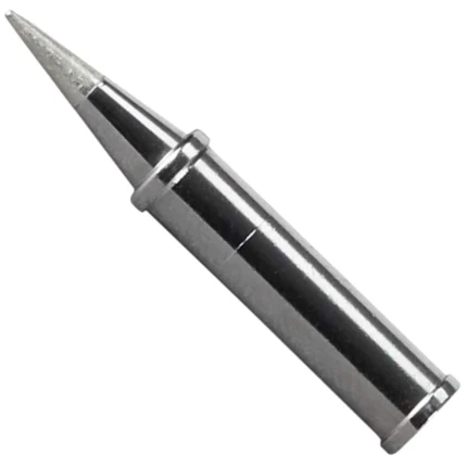 Pressring f/M18 press-maskiner, U-profil, 40 mm Pressring f/M18 press-maskiner, U-profil, 40 mm