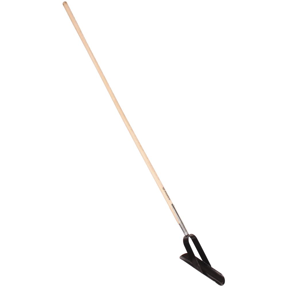 Galax trækskovl Galax trækskovl