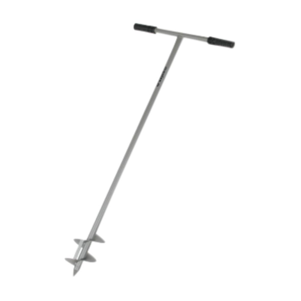 Galax pælebor Galax pælebor