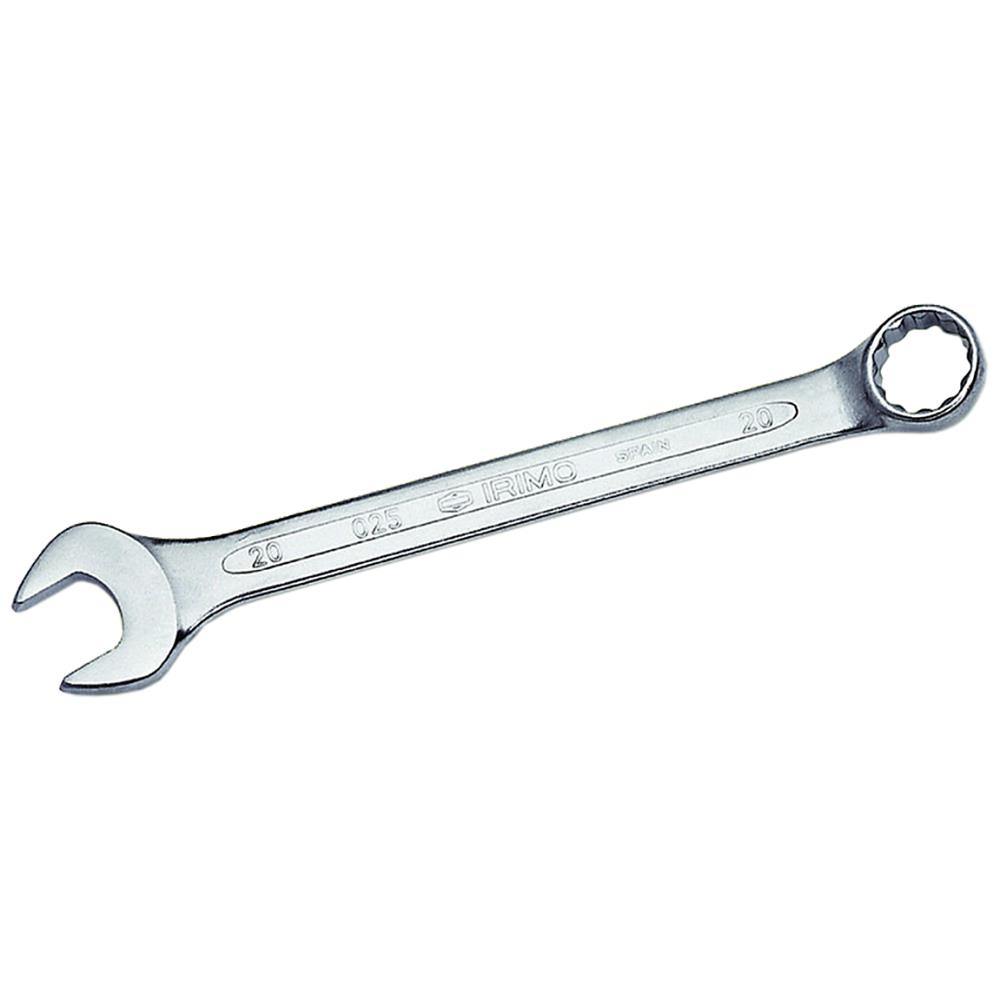 Irimo ringgaffelnøgle Irimo ringgaffelnøgle